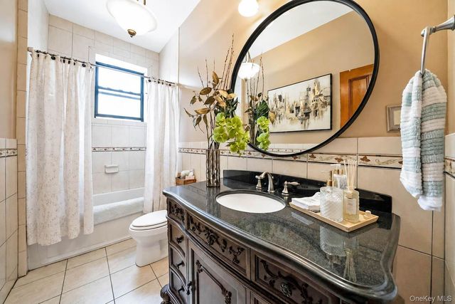 885A Putnam Avenue A, Brooklyn, NY 11221