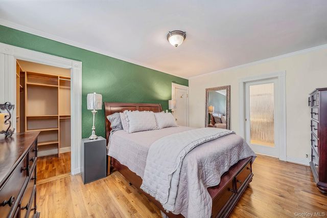 885A Putnam Avenue A, Brooklyn, NY 11221
