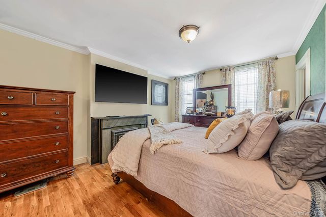 885A Putnam Avenue A, Brooklyn, NY 11221