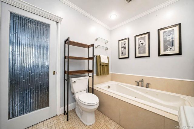 885A Putnam Avenue A, Brooklyn, NY 11221