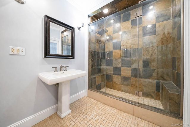 885A Putnam Avenue A, Brooklyn, NY 11221