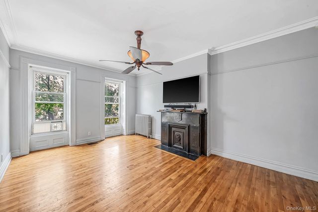 885A Putnam Avenue A, Brooklyn, NY 11221