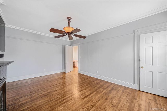 885A Putnam Avenue A, Brooklyn, NY 11221