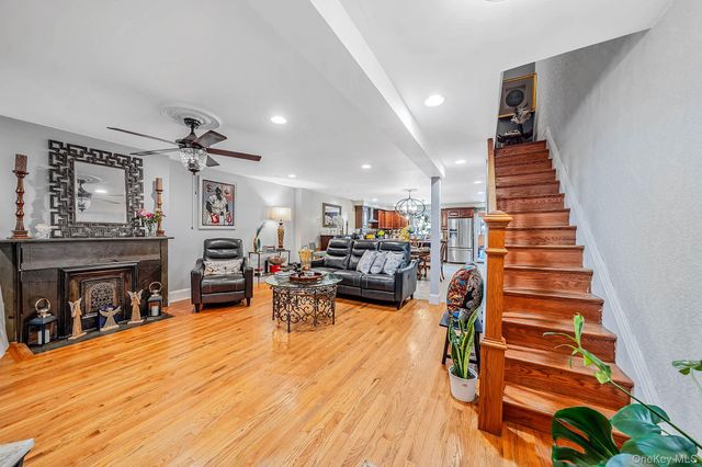 885A Putnam Avenue A, Brooklyn, NY 11221