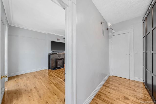 885A Putnam Avenue A, Brooklyn, NY 11221