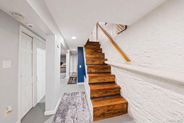 885A Putnam Avenue A, Brooklyn, NY 11221
