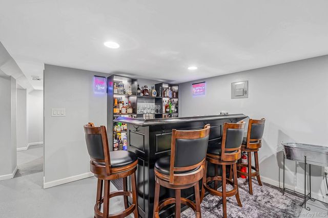 885A Putnam Avenue A, Brooklyn, NY 11221