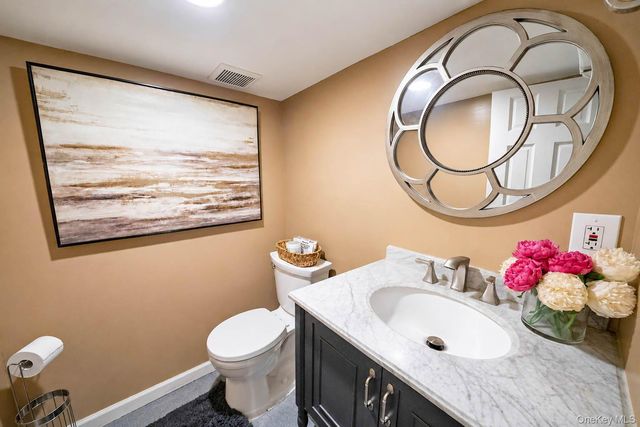 885A Putnam Avenue A, Brooklyn, NY 11221