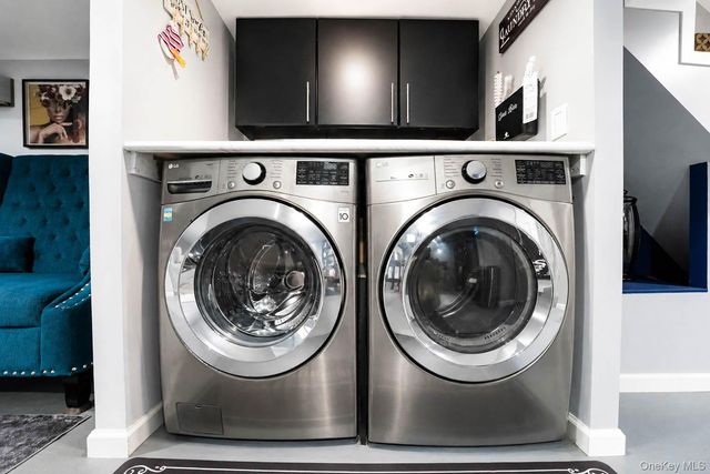 885A Putnam Avenue A, Brooklyn, NY 11221
