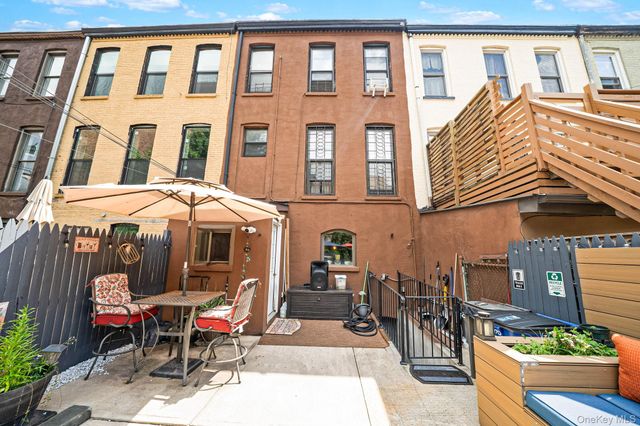 885A Putnam Avenue A, Brooklyn, NY 11221