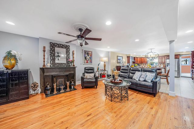 885A Putnam Avenue A, Brooklyn, NY 11221