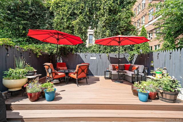 885A Putnam Avenue A, Brooklyn, NY 11221