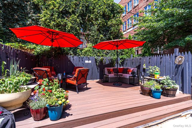 885A Putnam Avenue A, Brooklyn, NY 11221