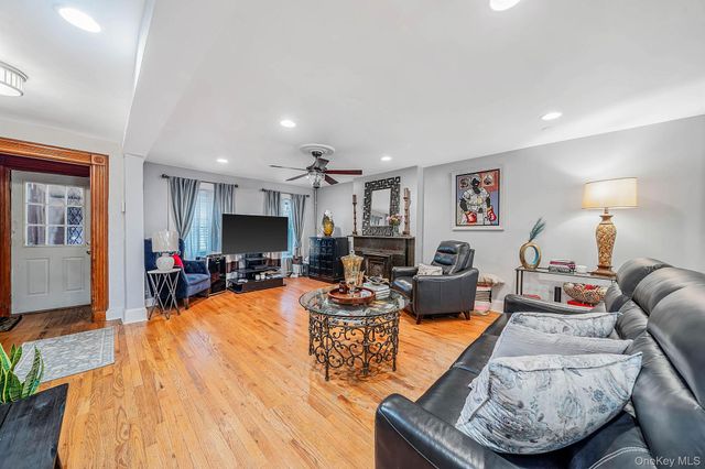 885A Putnam Avenue A, Brooklyn, NY 11221