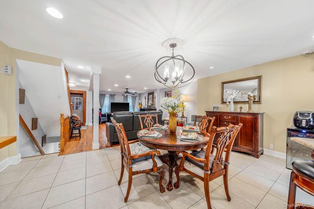 885A Putnam Avenue A, Brooklyn, NY 11221