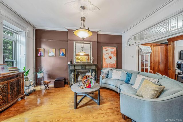 885A Putnam Avenue A, Brooklyn, NY 11221
