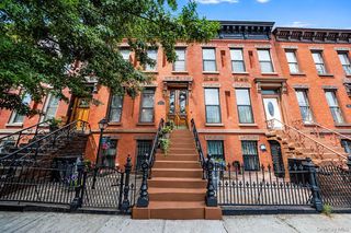 885A Putnam Avenue A, Brooklyn, NY 11221