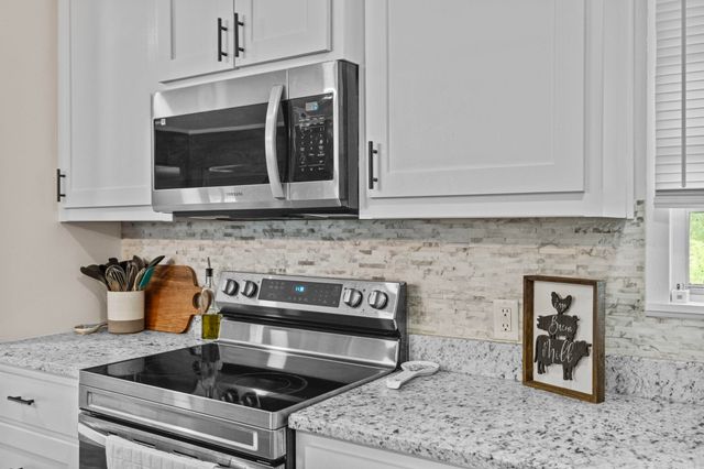 761 Peyton Street, Ward, AR 72176