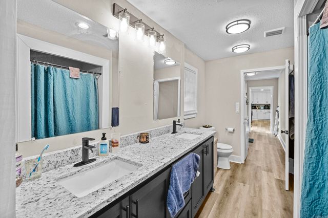 761 Peyton Street, Ward, AR 72176