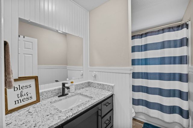 761 Peyton Street, Ward, AR 72176