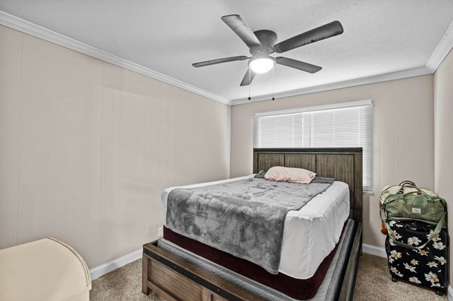 761 Peyton Street, Ward, AR 72176