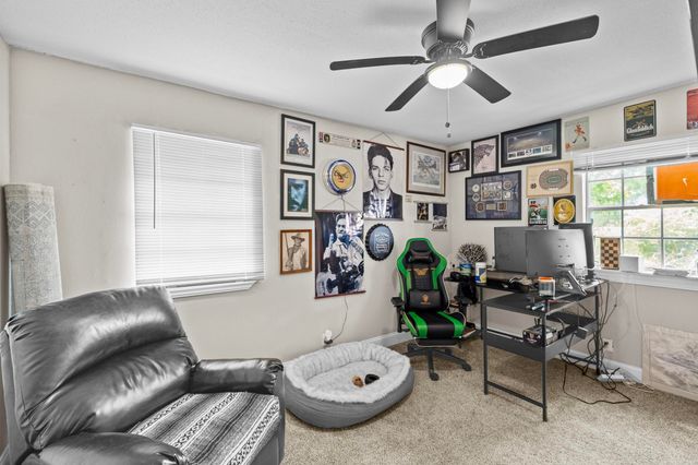 761 Peyton Street, Ward, AR 72176