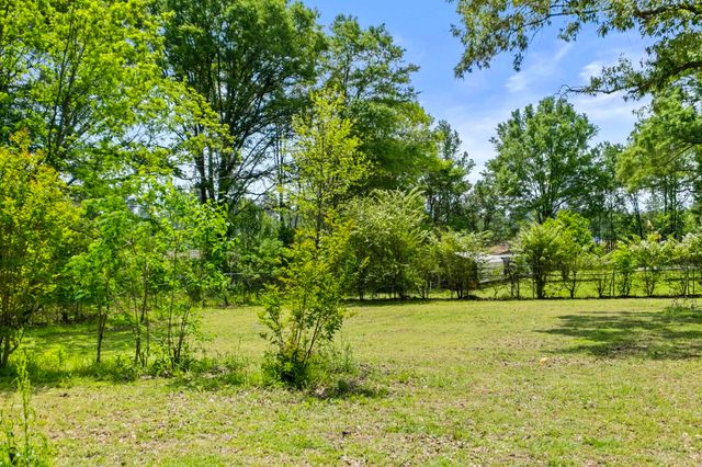 761 Peyton Street, Ward, AR 72176