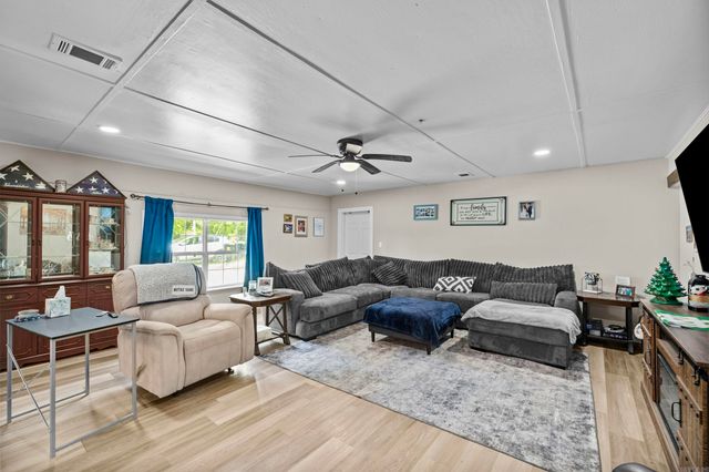 761 Peyton Street, Ward, AR 72176