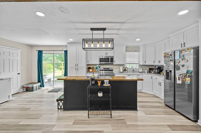 761 Peyton Street, Ward, AR 72176