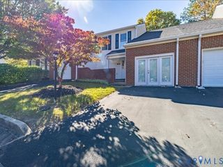 12003 Warrington Ct Unit#12003, Henrico, VA 23233