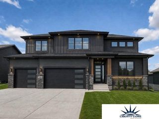 11565 S 123rd Avenue, Papillion, NE 68046