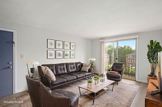 92 E Broadway Apt 21, Derry, NH 03038