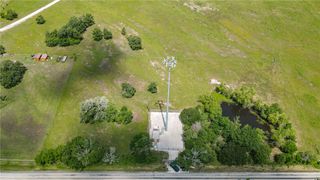 000 Koppe Bridge Road, College Station, TX 77845