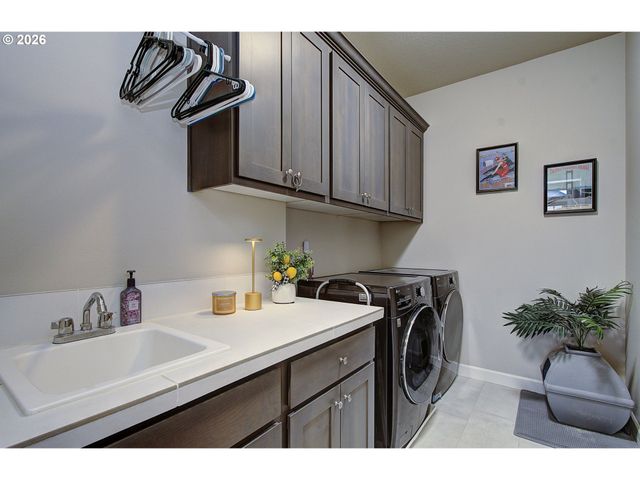 1715 Ne 173RD Way, Ridgefield, WA 98642