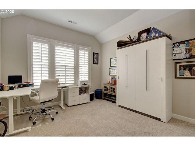 1715 Ne 173RD Way, Ridgefield, WA 98642