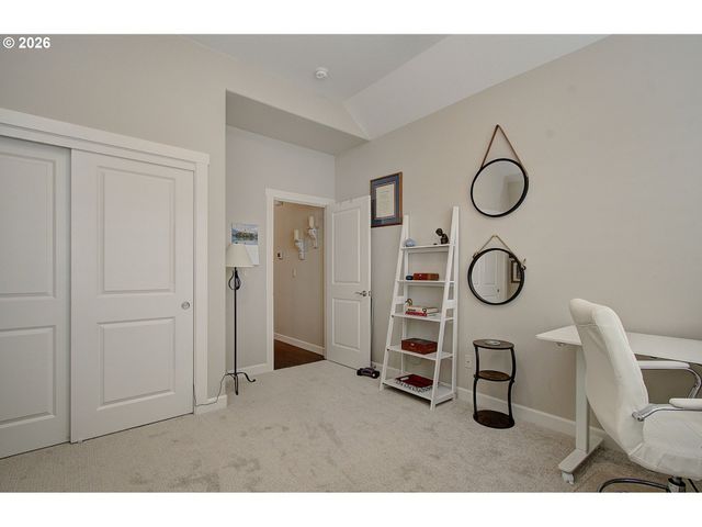 1715 Ne 173RD Way, Ridgefield, WA 98642