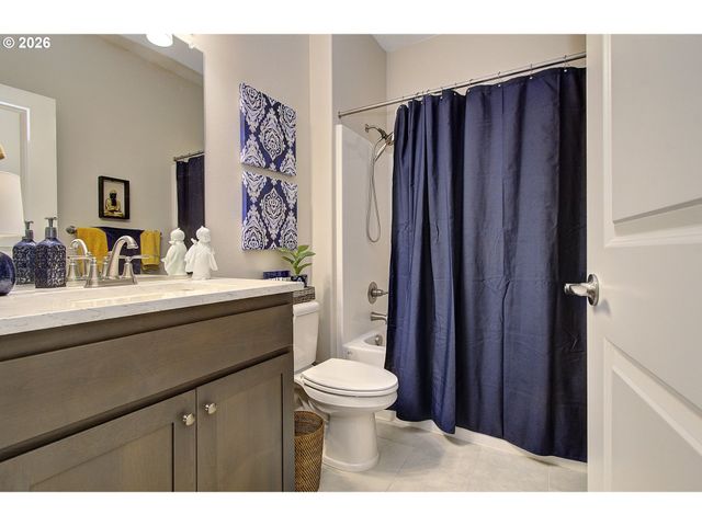 1715 Ne 173RD Way, Ridgefield, WA 98642