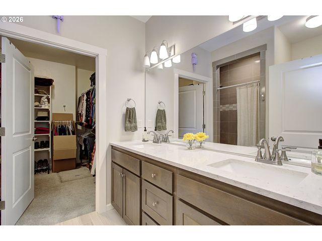 1715 Ne 173RD Way, Ridgefield, WA 98642