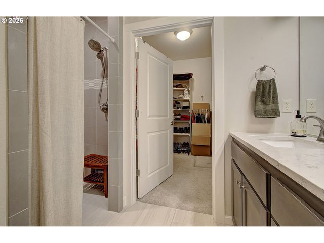 1715 Ne 173RD Way, Ridgefield, WA 98642