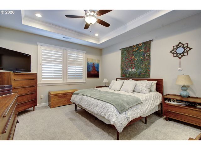1715 Ne 173RD Way, Ridgefield, WA 98642
