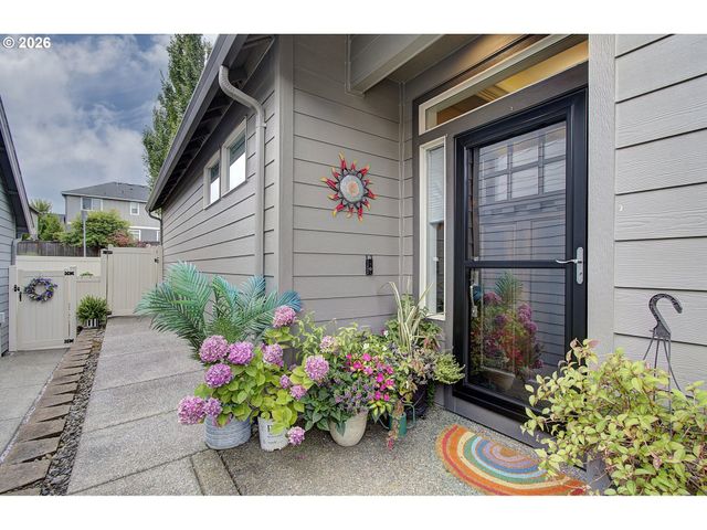 1715 Ne 173RD Way, Ridgefield, WA 98642