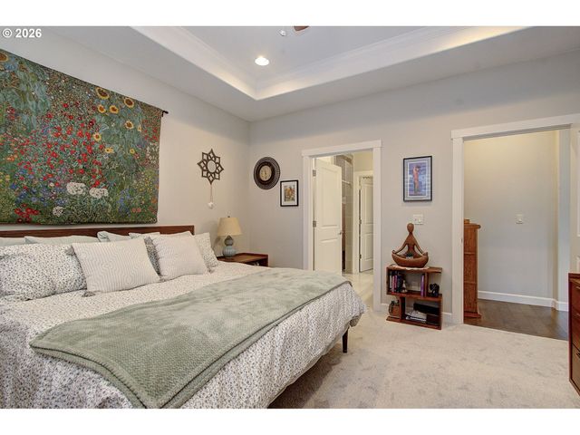1715 Ne 173RD Way, Ridgefield, WA 98642