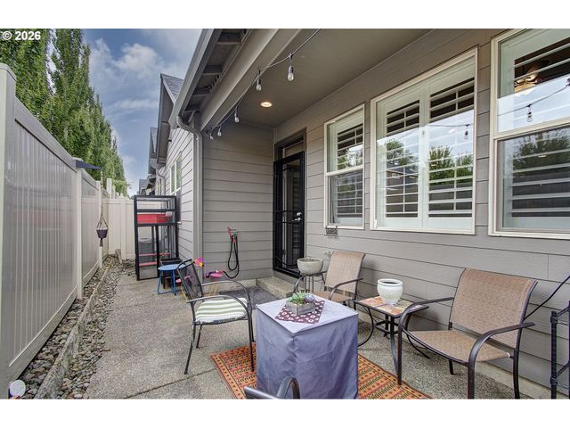 1715 Ne 173RD Way, Ridgefield, WA 98642