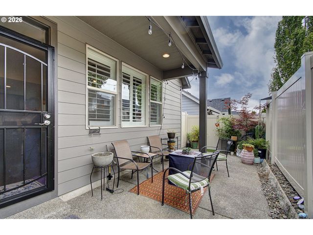 1715 Ne 173RD Way, Ridgefield, WA 98642