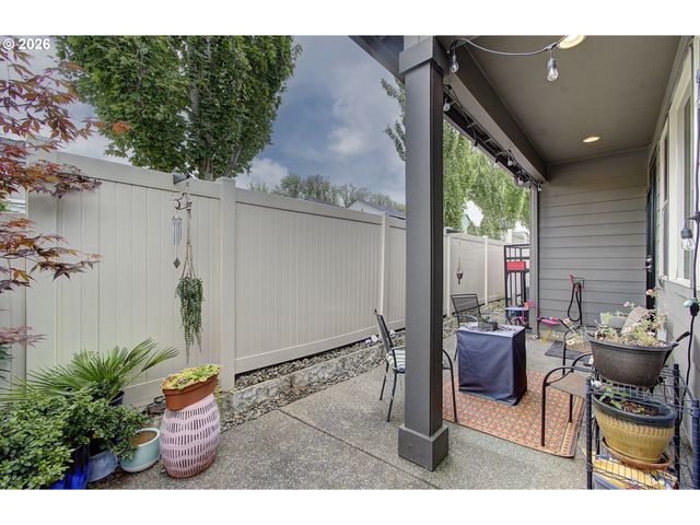 1715 Ne 173RD Way, Ridgefield, WA 98642