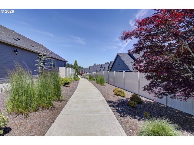 1715 Ne 173RD Way, Ridgefield, WA 98642