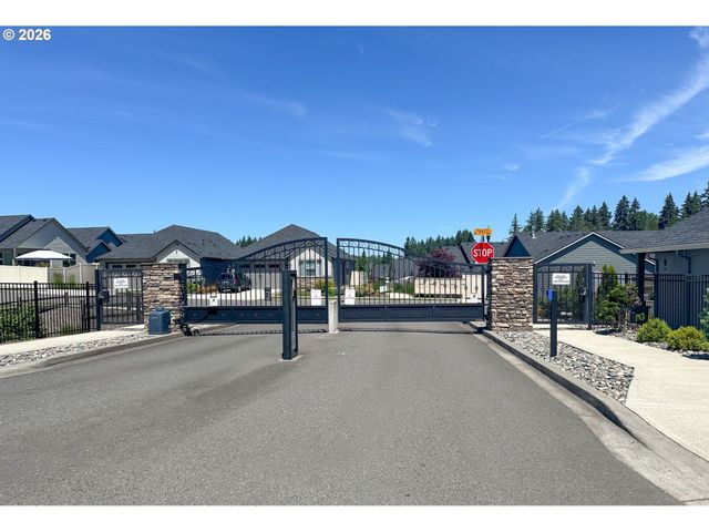 1715 Ne 173RD Way, Ridgefield, WA 98642