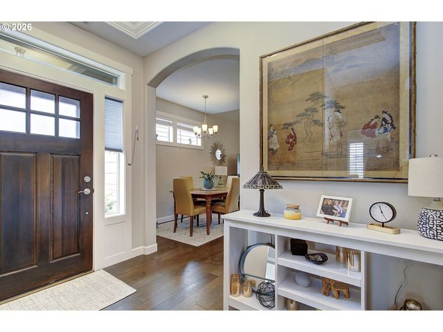 1715 Ne 173RD Way, Ridgefield, WA 98642