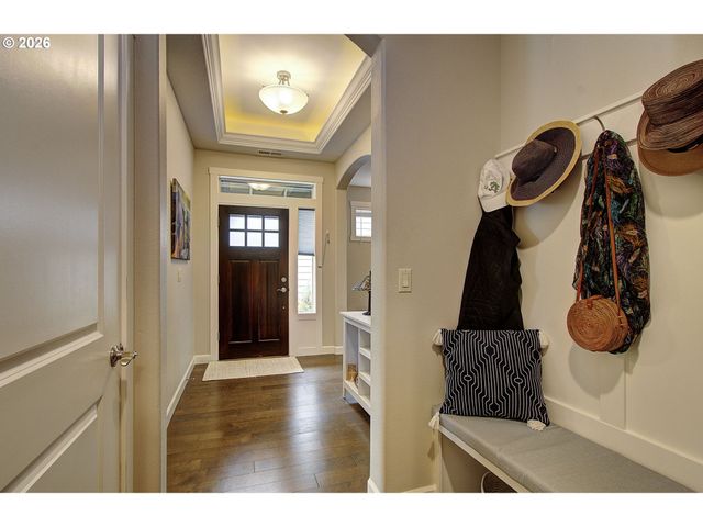 1715 Ne 173RD Way, Ridgefield, WA 98642