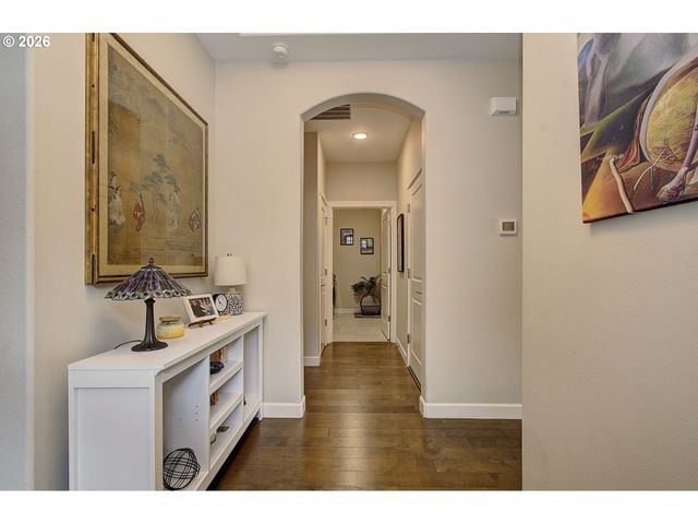 1715 Ne 173RD Way, Ridgefield, WA 98642